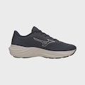 Tênis Unissex Mizuno Goya 3 AZUL