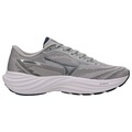 Tênis Unissex Mizuno Goya 3 CINZA