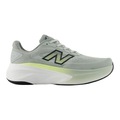 Tênis Masculino New Balance Fresh Foam X More V6 CINZA