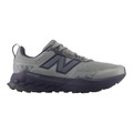 Tênis Masculino New Balance Fresh Foam Garoév2 CINZA