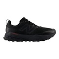 Tênis Masculino New Balance Fresh Foam Garoév2 PRETO