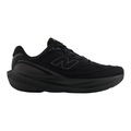 Tênis Masculino New Balance Infinion 1080v15 PRETO