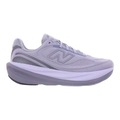 Tênis Feminino New Balance 1080v15 ROXO