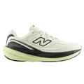 Tênis Masculino New Balance Infinion 1080v15 VERDE