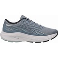 Tênis Feminino Mizuno Jet 8 AZUL