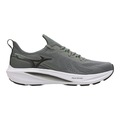 Tênis Masculino Mizuno Sunrise CHUMBO