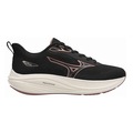 Tênis Feminino Mizuno Enigma 3 PRETO
