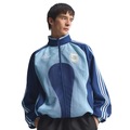 Jaqueta Argentina II 2006 adidas Masculina AZUL