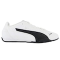 Tênis Feminino Puma Catch BDP BRANCO