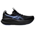 Tênis Masculino Asics Gel-Nimbus 28 PRETO