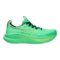 Tênis Masculino Asics Gel-Nimbus 28 VERDE