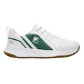 Tênis Masculino Fila Master Ace Padel BRANCO