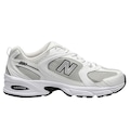 Tênis Unissex New Balance 530 BRANCO