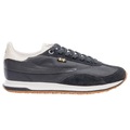 Tênis Masculino Fila 70 Trainer PRETO