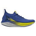 Tênis Masculino Mizuno Neo Vista 2 AZUL