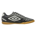 Chuteira Futsal Adulto Umbro Class PRETO