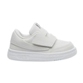 Tênis Infantil Fila Tennis 88 BRANCO