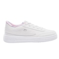 Tênis Infantil Fila Tennis 88 BRANCO