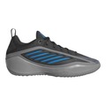 Tênis Unissex adidas Believe That 1 CHUMBO