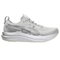 Tênis Feminino Asics Gel-Kayano 33 Platinum CINZA
