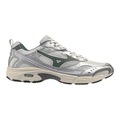 Tênis Unissex Mizuno MZR LS BRANCO