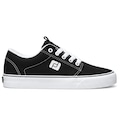Tênis Unissex Freeday Combat BRANCO