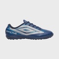 Chuteira Society Adulto Invictus AZUL