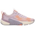 Tênis Unissex Under Armour Tribase Reps 3 VIOLETA