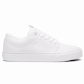 Tênis Unissex Freeday Combat BRANCO