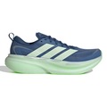 Tênis Masculino adidas Supernova Glide AZUL/VERDE