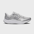 Tênis Feminino New Balance Fresh Foam Arishiv4 CINZA