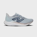 Tênis Feminino New Balance Fresh Foam Arishiv4 AZUL CLARO