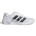 Tênis Masculino adidas Dropset 4 BRANCO/PRETO