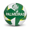 Bola de Futebol de Campo Palmeiras Estádios Original Sportcom VERDE