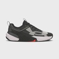 Tênis Unissex Under Armour Tribase Reps 3 PRETO/BRANCO