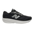 Tênis Masculino New Balance Fresh Foam 680v9 PRETO