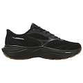 Tênis Feminino Mizuno Goya 3 PRETO