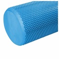 Rolo para Exercícios Acte Sports em EVA AZUL
