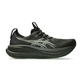 Tênis Masculino Asics Gel Nimbus 28 VERDE