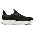Tênis Feminino Olympikus Adrena 2 PRETO