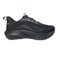 Tênis Masculino Olympikus Inverse 2 PRETO