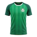 Camisa do Palmeiras Pré-Match Betel Sports - Masculina VERDE