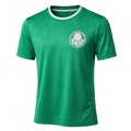 Camisa do Palmeiras Home Torcedor Betel Sports Masculina VERDE