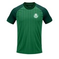 Camisa do Palmeiras Warm Torcedor Betel Sports Masculina BRANCO