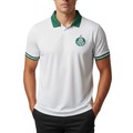 Camisa do Palmeiras Guardian Torcedor Betel Sports Masculina BRANCO