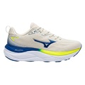 Tênis Masculino Mizuno Skyrun AREIA