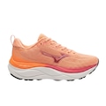 Tênis Feminino Mizuno Skyrun CORAL