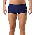 Sunga Fila Basic 18 II - Masculina AZUL