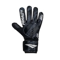 Luva de Goleiro Penalty Delta Race XXIV Adulto PRETO