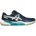 Tênis Masculino Asics Gel-Challenger 15 AZUL ESCURO